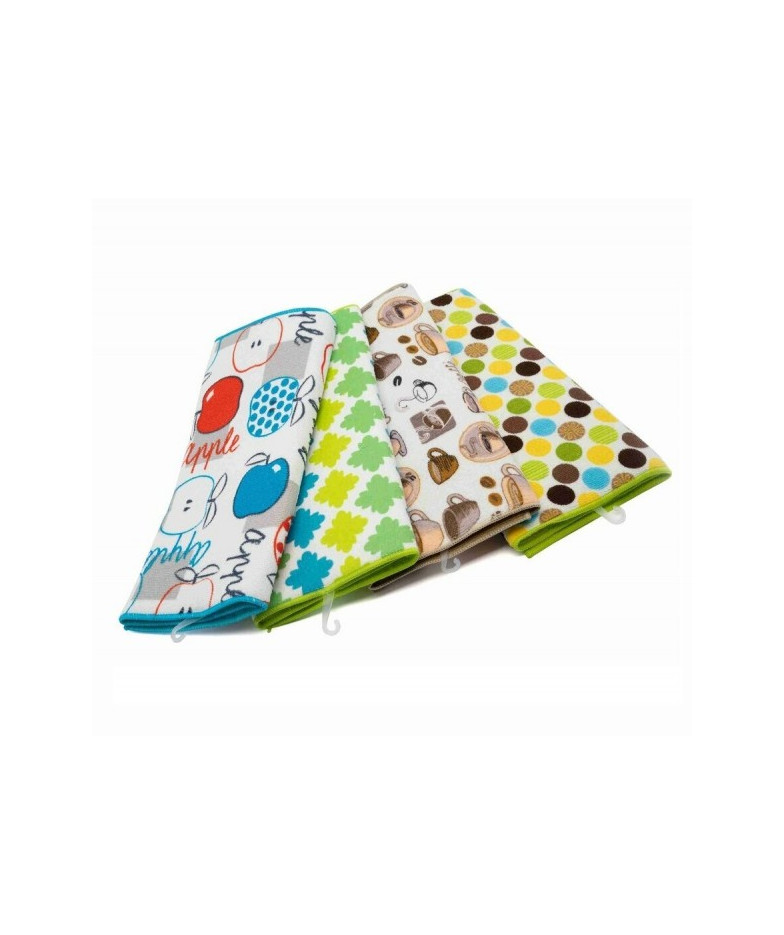 Kilimėlis indų džiovinimui mikrofibra 35*50cm