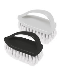 Šepetėlis 10.5*4.5*3.5cm...