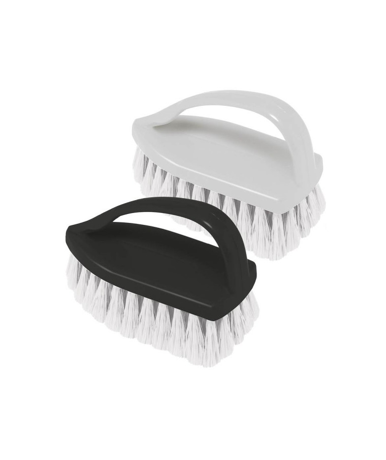 Birste 10.5*4.5*3.5cm 40020 ZELAZKO