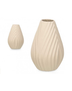 Vāze keramikinė 31cm...