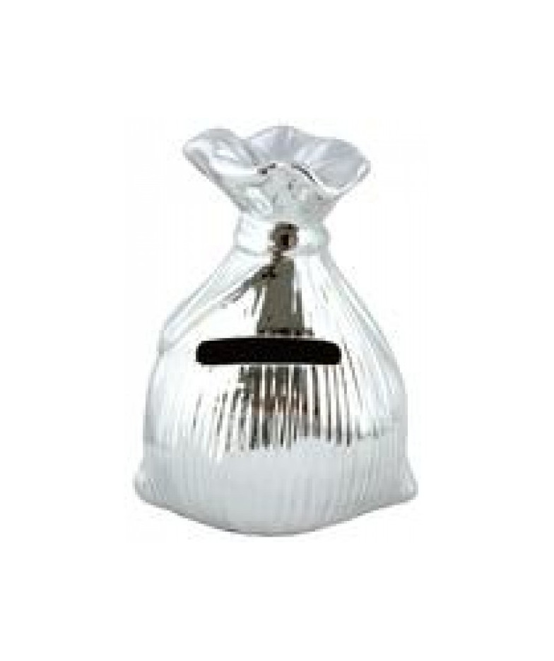 Taupyklė-pinigų maišelis 6*5*7cm 2906