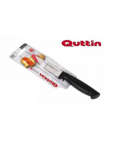 Nazis 8.5cm QT-706002V