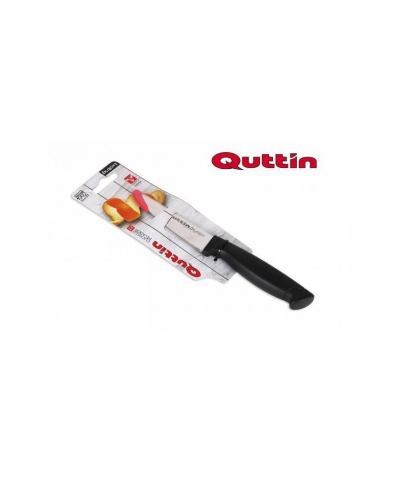 Nazis 8.5cm QT-706002V