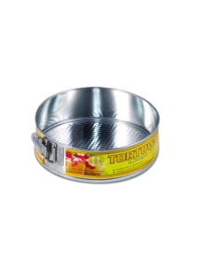 20 cm baking pan (cake pan...