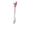 LAGUNA DINING  FORK S 3PC.., Tramontina