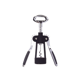 Kamščiatraukis Kinvara 714 Metalinis 7 x 21 x 4,5 cm (12 vnt.)