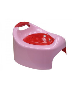 Naktipuodis vaik. s/d 2207ART