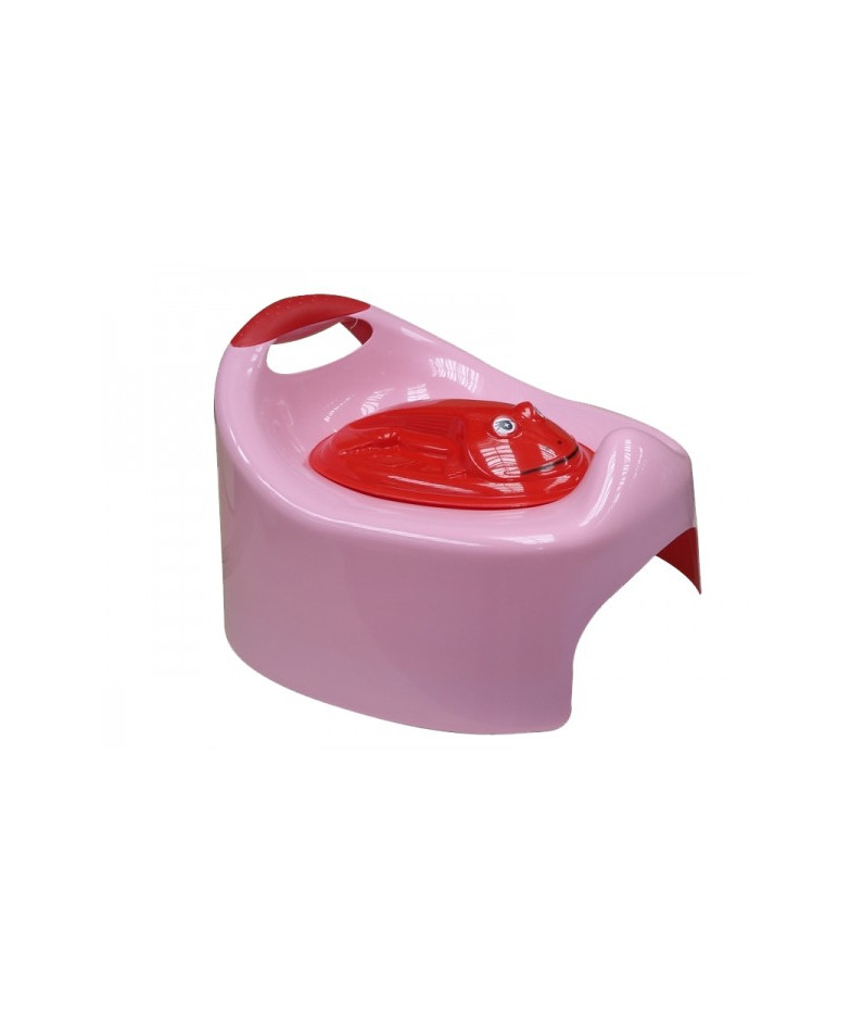 Naktipuodis vaik. s/d 2207ART