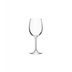 LA CAVE WINE CUP  36CL,...
