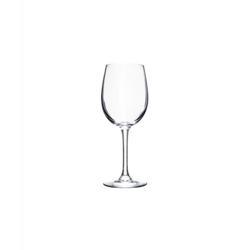 LA CAVE WINE CUP  36CL, Luminarc