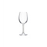 LA CAVE WINE CUP  36CL, Luminarc