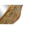 BB_S3058631