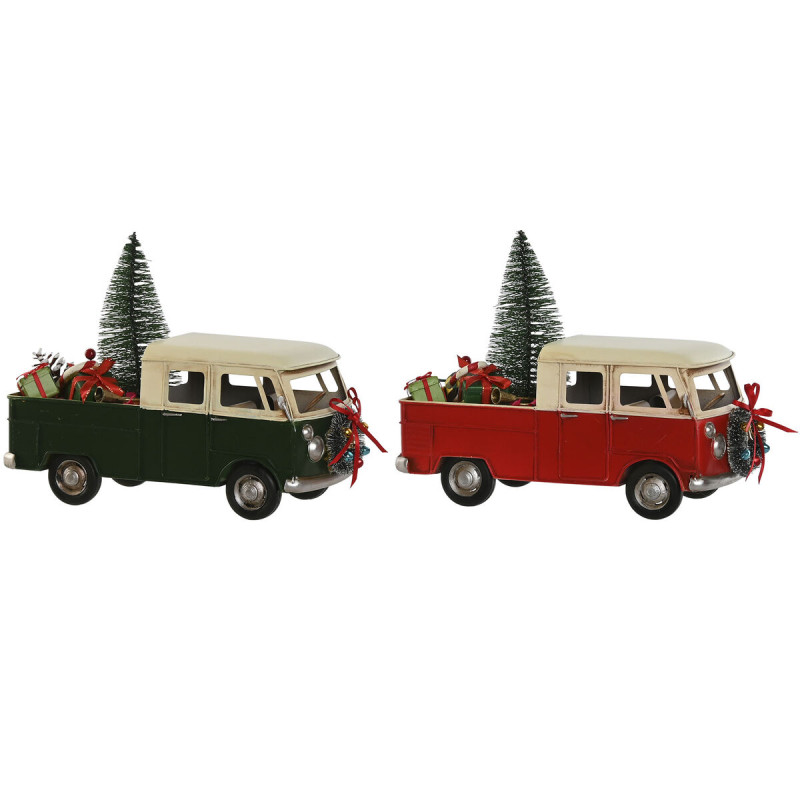 BB_S3058653 BB_S3058653