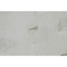 BB_S3058761