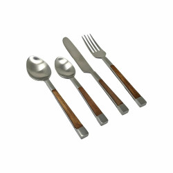Cutlery DKD Home Decor...