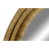 BB_S3058835