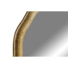 BB_S3058836