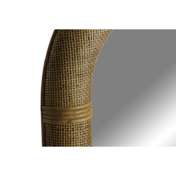 BB_S3058840