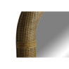 BB_S3058840