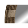 BB_S3058841
