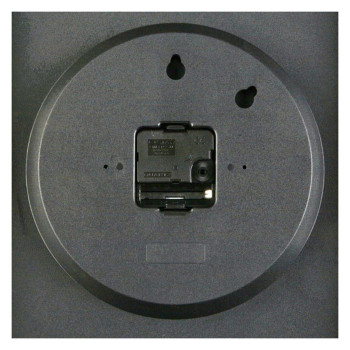 BB_S3402573