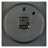BB_S3402573