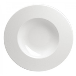 WISH DZIĻAIS PLATE  27CM...