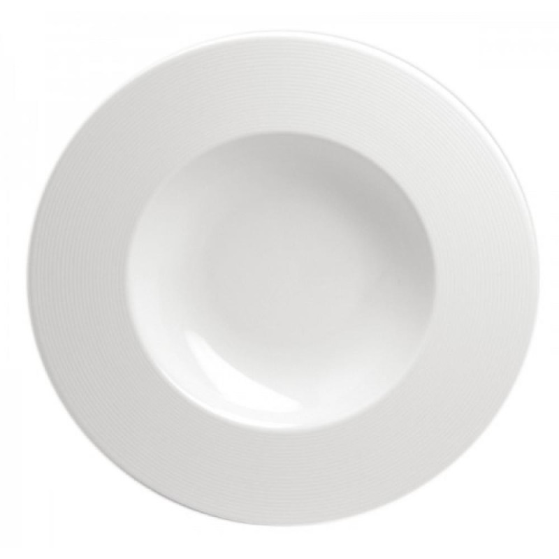 WISH DZIĻAIS ŠĶĪVIS 27CM 410ML, Leela Baralee