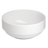 WISH A BOWL 13.5CM 570ML STACK, Leela Baralee