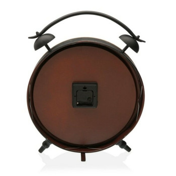 Table clock Versa VS-18190891,,,