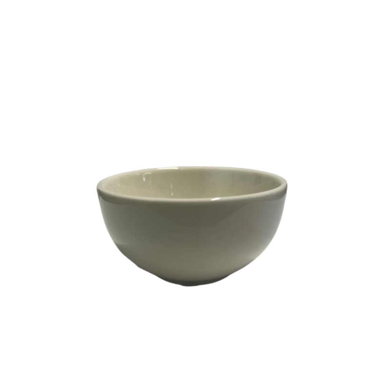 SIMPLE PLUS BĻODIŅA 9CM 170ML, Leela Baralee