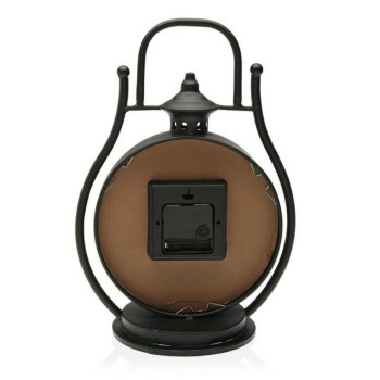 Table clock Versa VS-18190893,,,