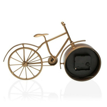 Table clock Bicicle Versa VS-18190895,,,