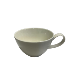 SIMPLE PLUS Kофейная  чашка...