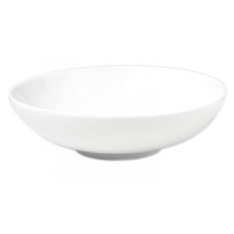 SIMPLE PLUS FRUIT  A BOWL 17CM 560ML, Leela Baralee