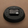 BB_S3410076