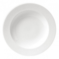 SIMPLE PLUS DZIĻAIS PLATE...