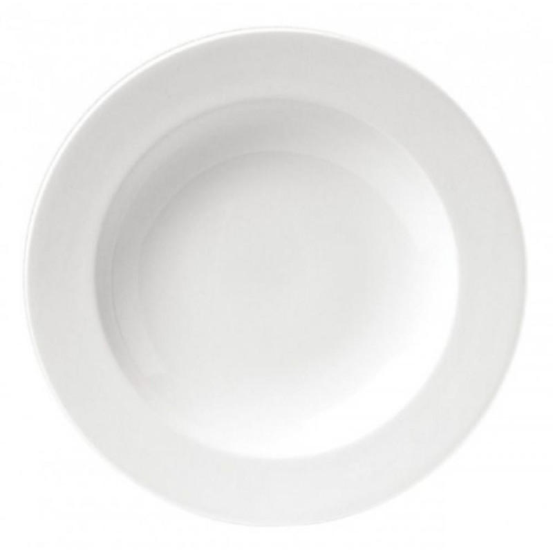 SIMPLE PLUS DZIĻAIS ŠĶĪVIS 27CM 620ML, Leela Baralee