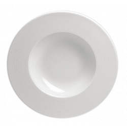 WISH DZIĻAIS PLATE  23CM...