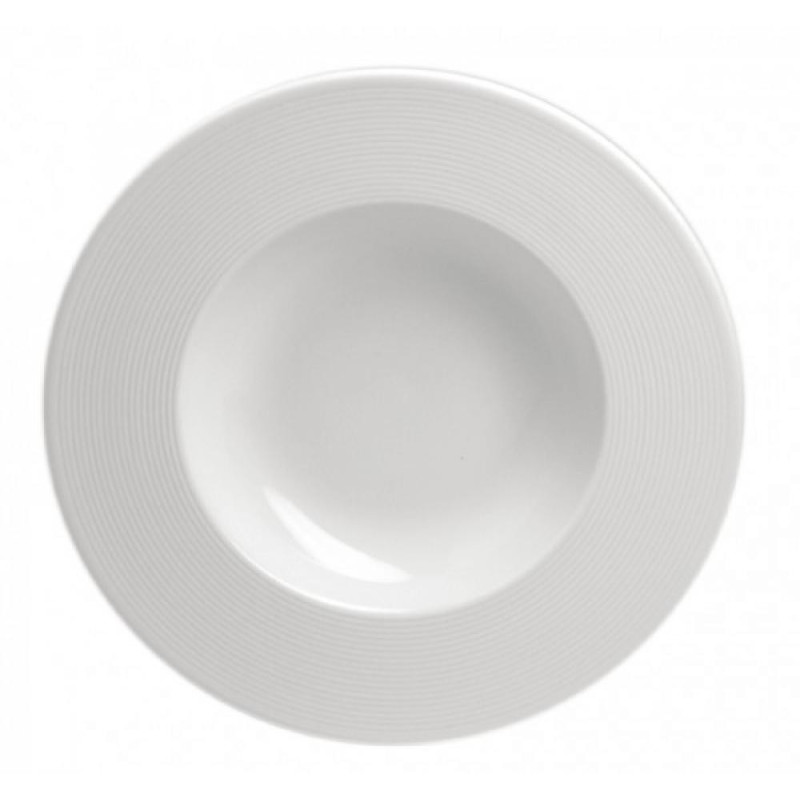 WISH DZIĻAIS ŠĶĪVIS 23CM 250ML, Leela Baralee