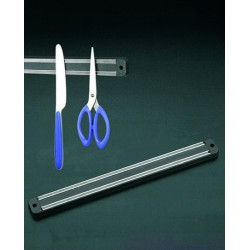 MAGNĒTS NAŽU TURĒŠANAI...