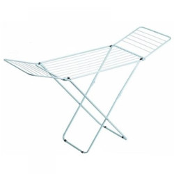 VULCANO VEĻAS DRYER  18M,...