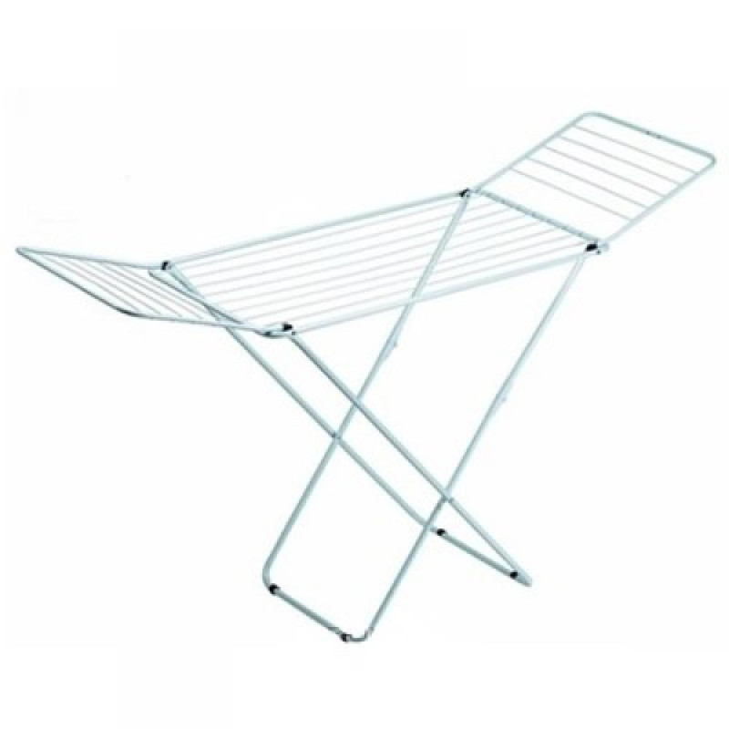 VULCANO VEĻAS ŽĀVĒTĀJS 18M, Metaltex