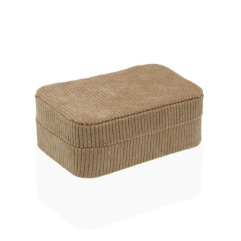 Dėžutė Versa Medžio 10,5 x 5,7 x 15 cm,,,