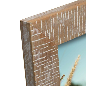 Photo frame Versa,,,