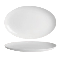 ORIENTAL PLUS OVĀLS...