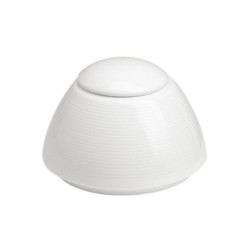 WISH CUKURЕМКОСТЬ  30CL,...