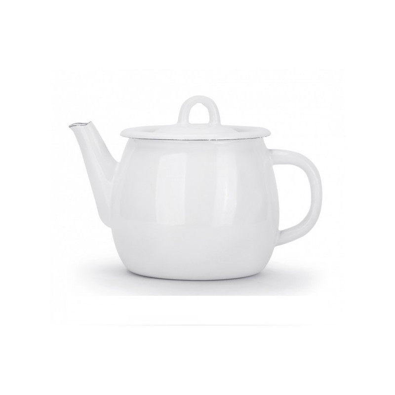 Arbatinukas emal. 1.0L b/p