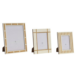 Photo frame Home ESPRIT...