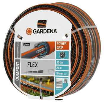 Hose Gardena 18053-20 25 m d 19 mm Plastic,,,
